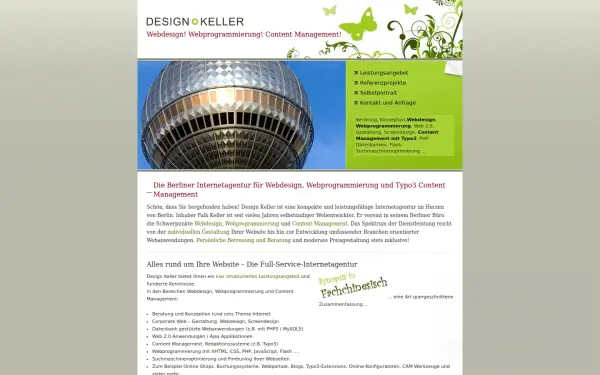 www.design-keller.de