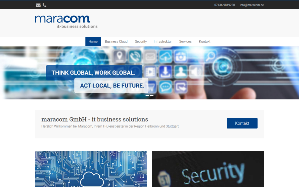 www.maracom.de