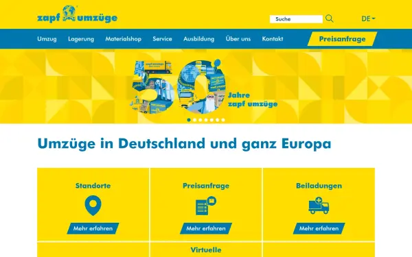www.zapf.de