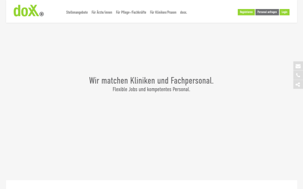 doxx.de