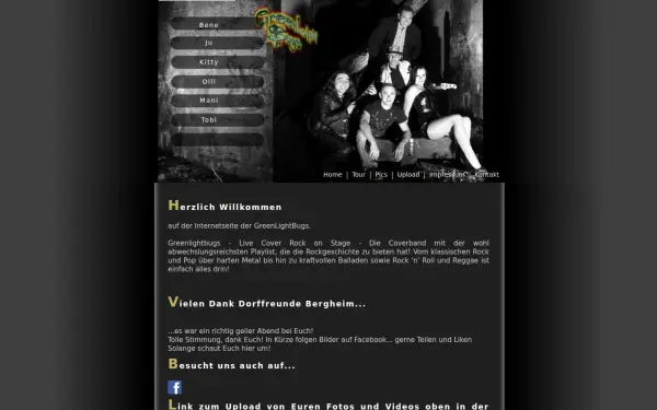 greenlightbugs.de