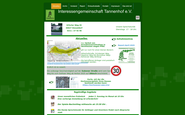 ig-tannenhof.de