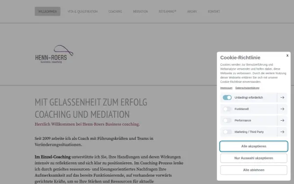 www.henn-roers.de