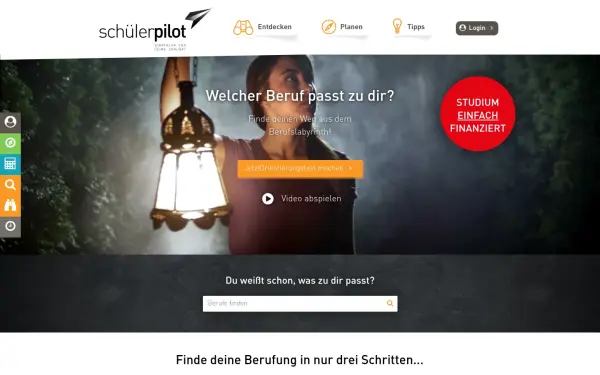 www.schuelerpilot.de