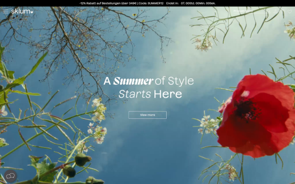 www.sklum.com