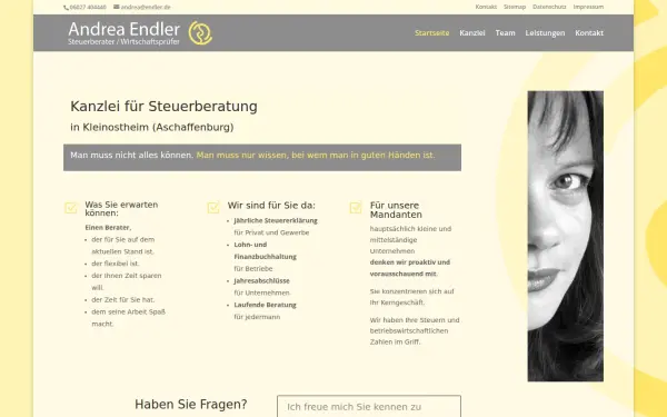 www.stb-endler.de
