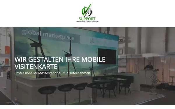 www.va-support.de