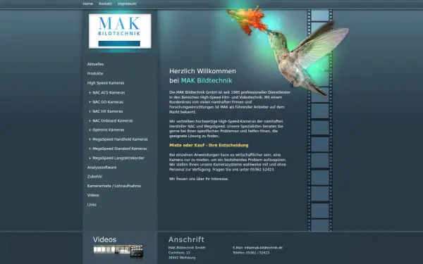mak-bildtechnik.de