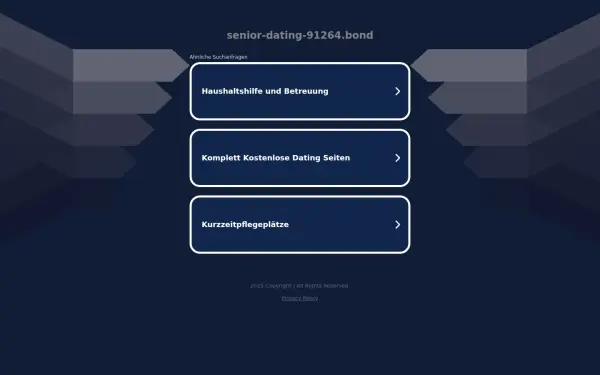 senior-dating-91264.bond