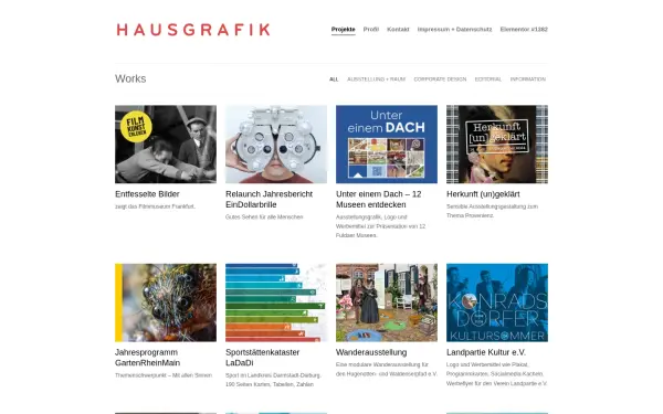 www.hausgrafik.de