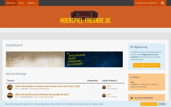 www.hoerspiel-freunde.de