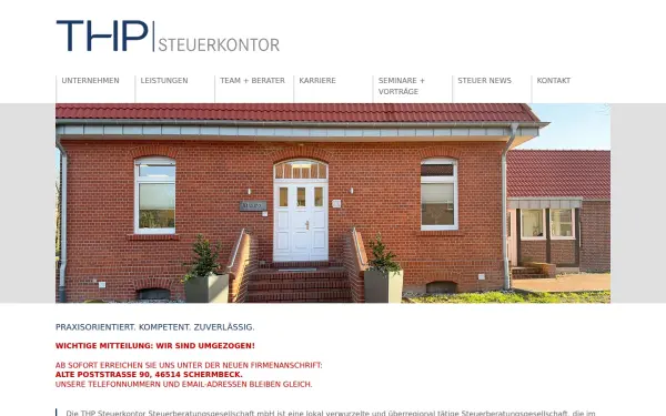 www.thp-steuerkontor.de