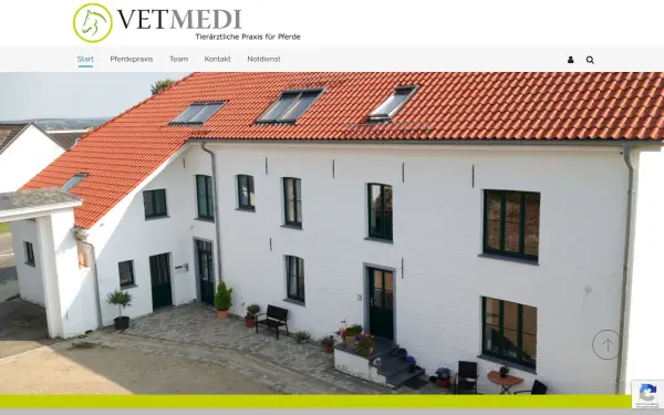 www.vetmedi.de