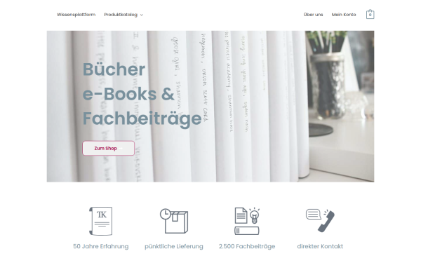 books.vivis.de