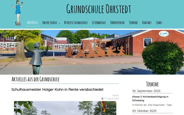 gs-ohrstedt.de