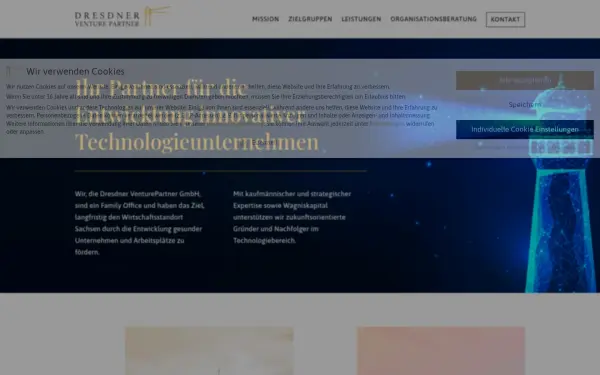 www.dresdner-venture-partner.de