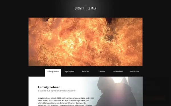 www.ludwig-lehner.de