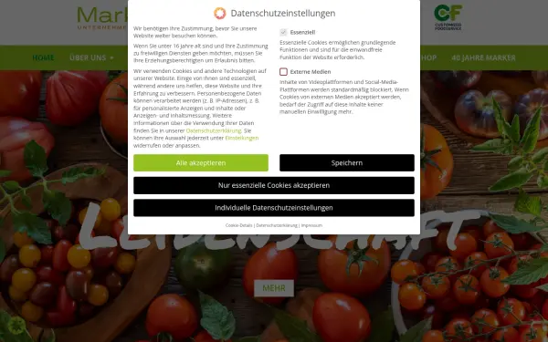 www.unternehmen-frische.de