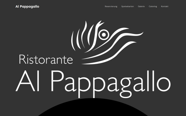 al-pappagallo.de