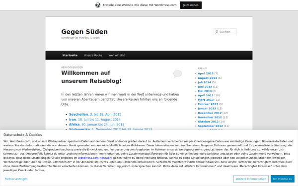gegensueden.wordpress.com