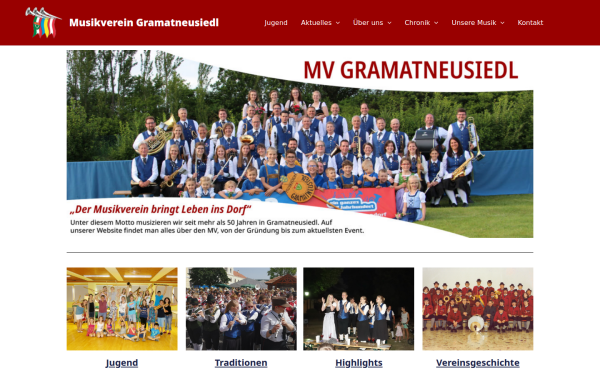 mv-gramatneusiedl.at