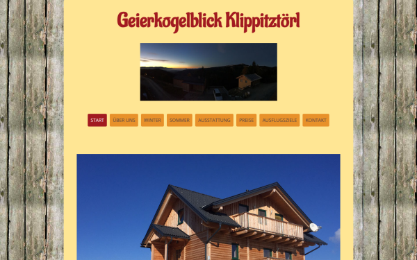 www.geierkogelblick.at