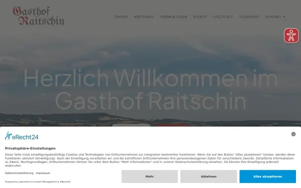 www.raitschin.de