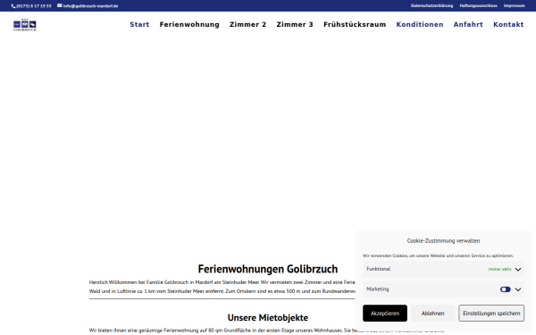 golibrzuch-mardorf.de