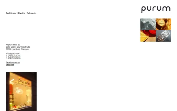 purum.de