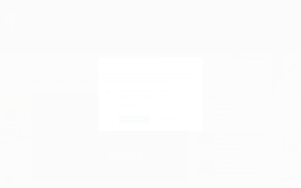 www.albers-foerdertechnik.de