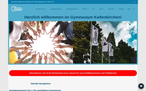 www.gymkaki.de