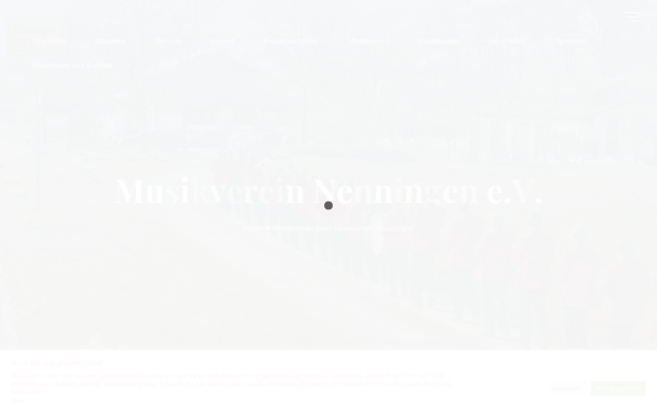 www.mv-nenningen.de