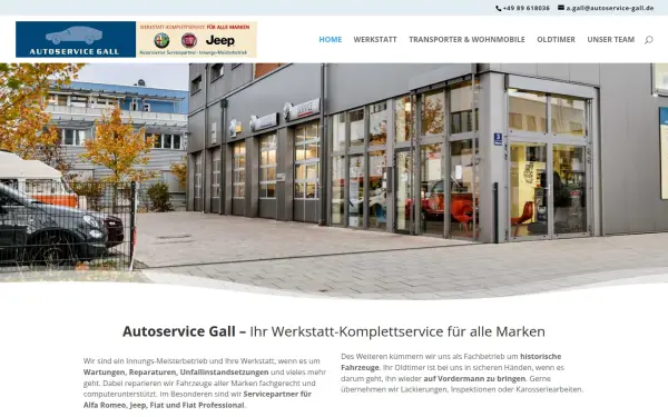 autoservice-gall.com