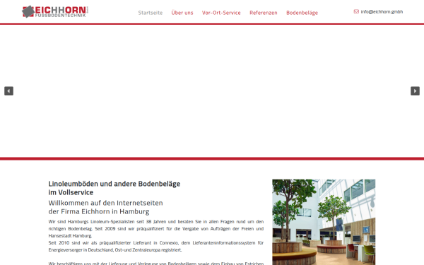 eichhorn.gmbh