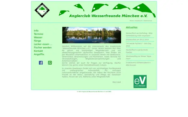 acwam.de
