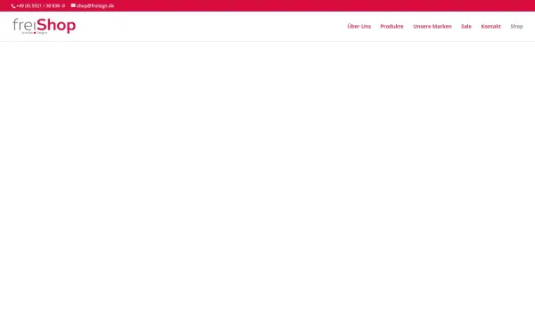 shop.freisign.de