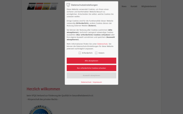 vfqg.de