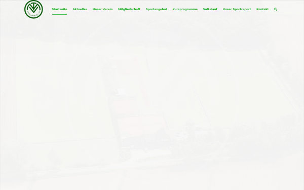 wordpress.mtv-borstel-sangenstedt.de
