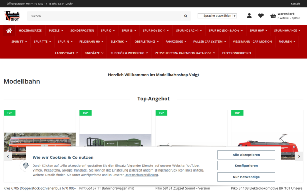 www.modellbahn-voigt.de