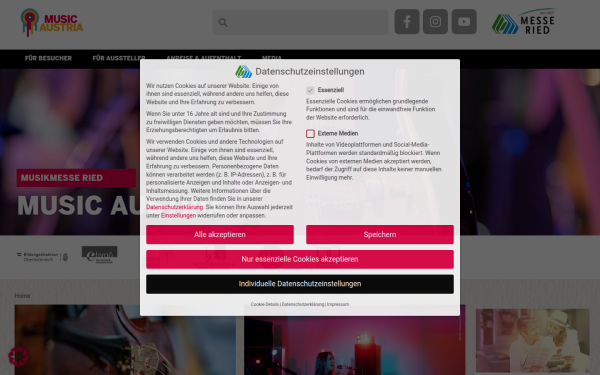 www.musicaustria-ried.at