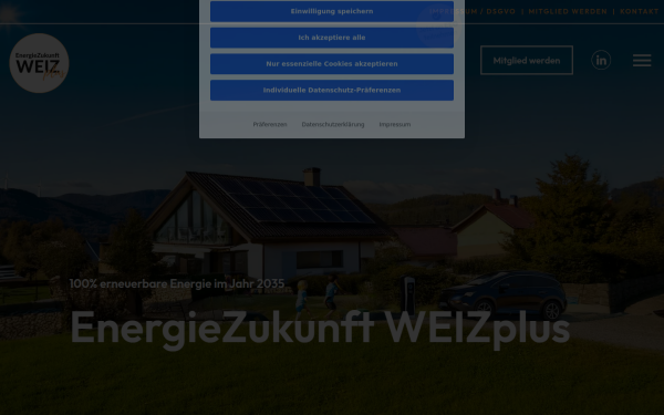 weizplus.at