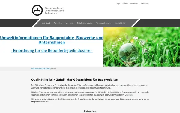www.gueteschutz-sachsen.de