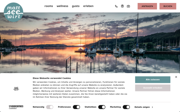 www.seesidehotel.at