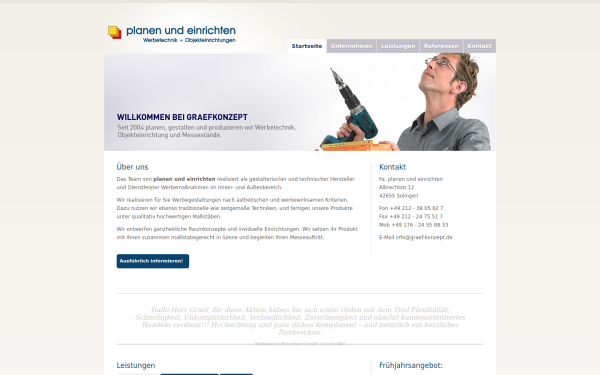 www.graef-konzept.de