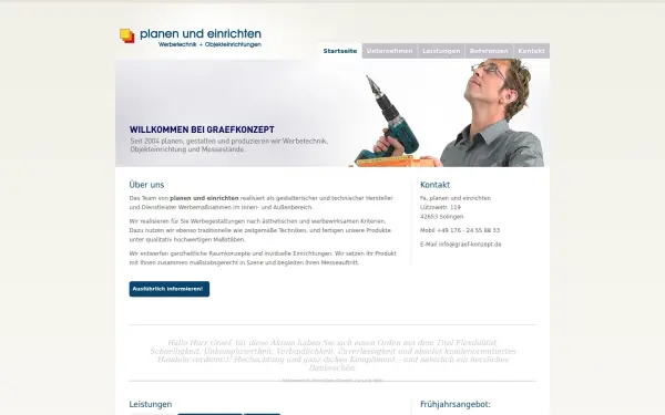 www.graef-konzept.de