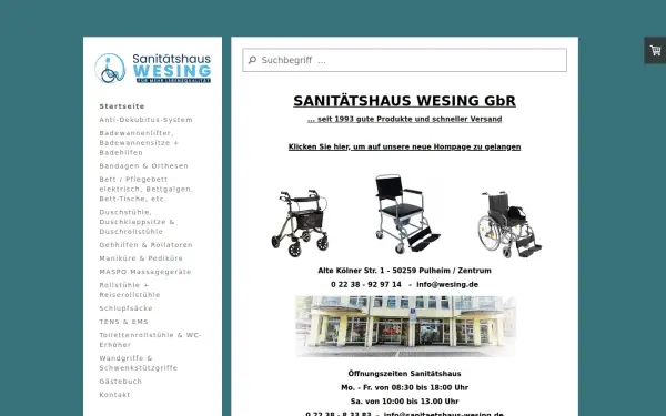 www.himiprofi.de