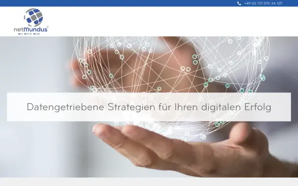 www.netmundus.de