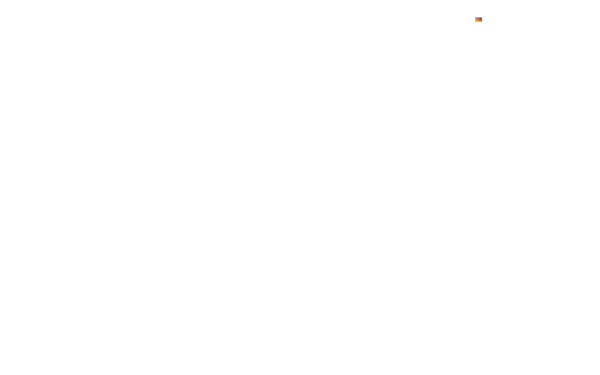 one-folder.com
