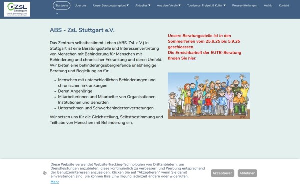 www.zsl-stuttgart.de