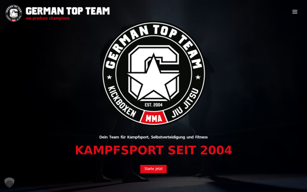 germantopteam.de
